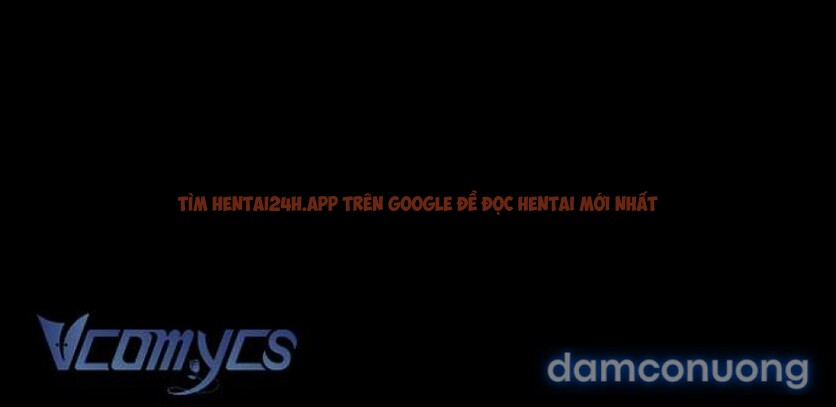 Xem ảnh [18+] Dinh Thự Thiên Đường - Chapter 17 - 12 - Truyenhentaiz.net