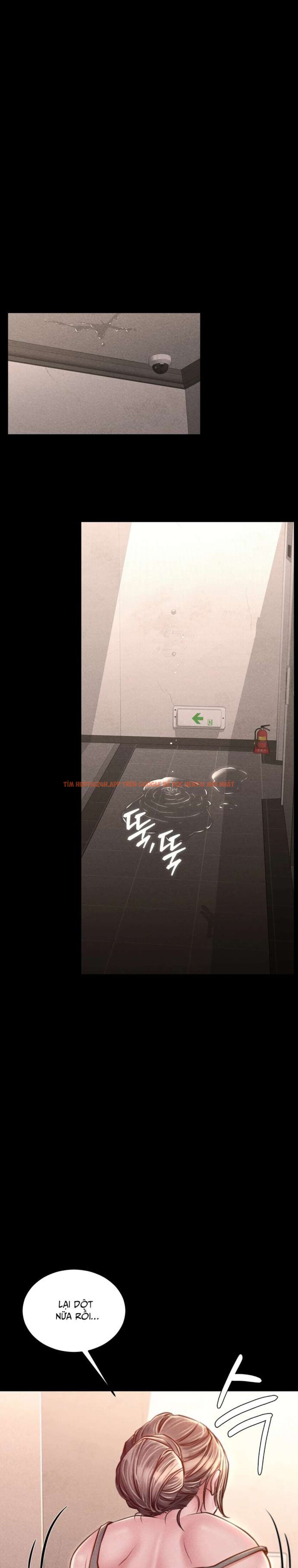 Xem ảnh [18+] Dinh Thự Thiên Đường - Chapter 17 - 3 0 - Truyenhentaiz.net