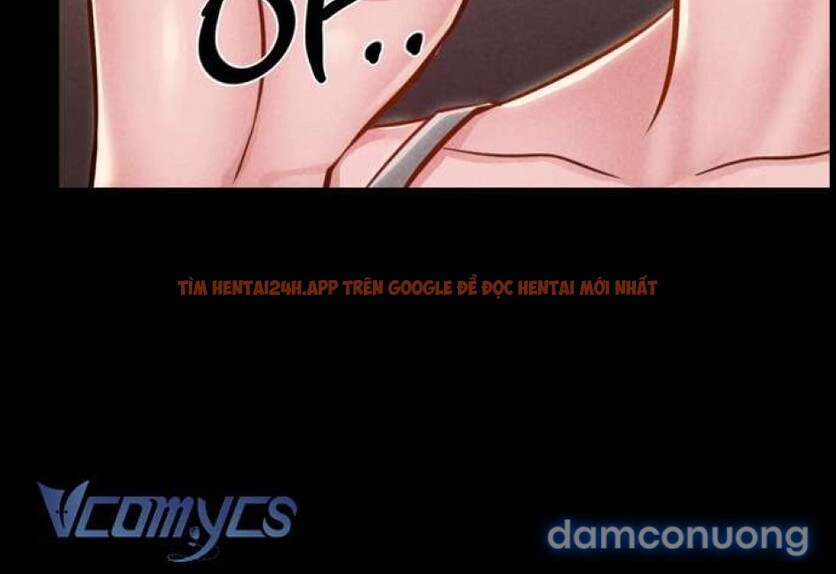 Xem ảnh [18+] Dinh Thự Thiên Đường - Chapter 17 - 3 4 - Truyenhentaiz.net