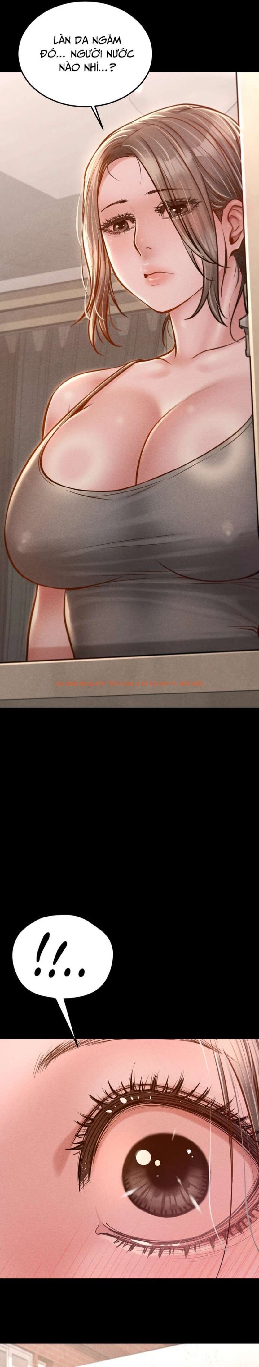 Xem ảnh [18+] Dinh Thự Thiên Đường - Chapter 17 - 5 0 - Truyenhentaiz.net