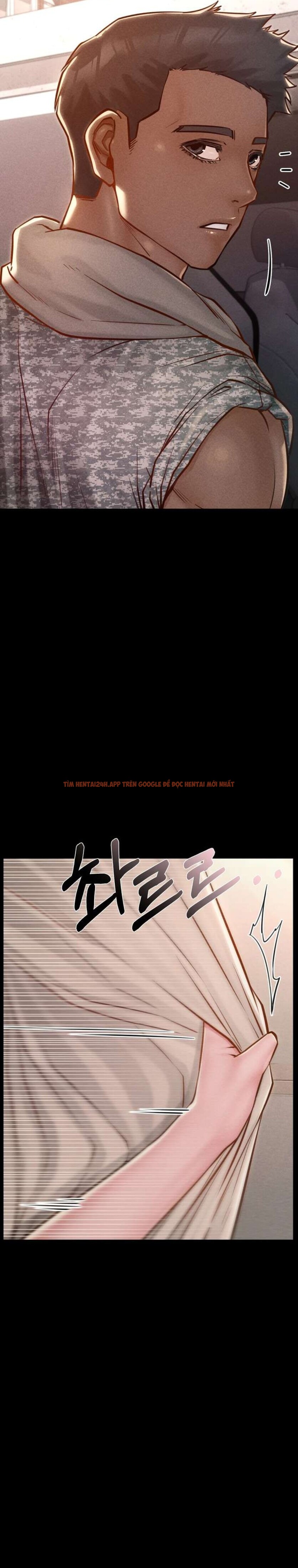 Xem ảnh [18+] Dinh Thự Thiên Đường - Chapter 17 - 5 1 - Truyenhentaiz.net