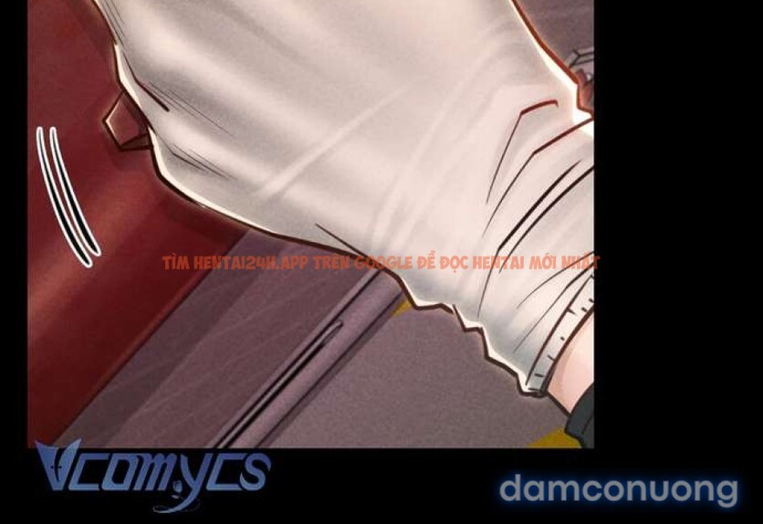 Xem ảnh [18+] Dinh Thự Thiên Đường - Chapter 17 - 5 4 - Truyenhentaiz.net