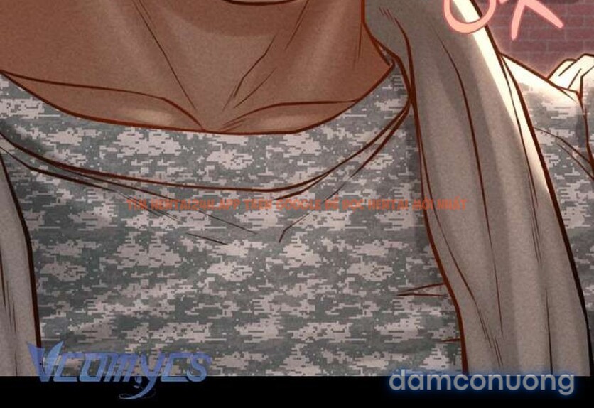 Xem ảnh [18+] Dinh Thự Thiên Đường - Chapter 17 - 6 4 - Truyenhentaiz.net