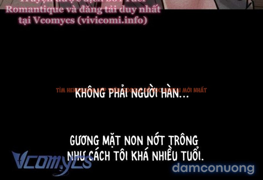 Xem ảnh [18+] Dinh Thự Thiên Đường - Chapter 17 - 7 4 - Truyenhentaiz.net