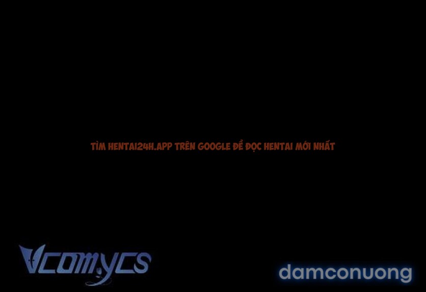 Xem ảnh [18+] Dinh Thự Thiên Đường - Chapter 17 - 8 4 - Truyenhentaiz.net