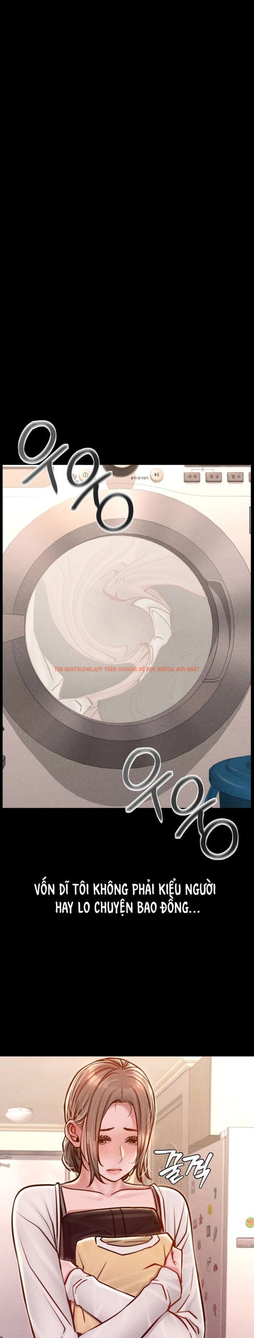 Xem ảnh [18+] Dinh Thự Thiên Đường - Chapter 17 - 9 1 - Truyenhentaiz.net