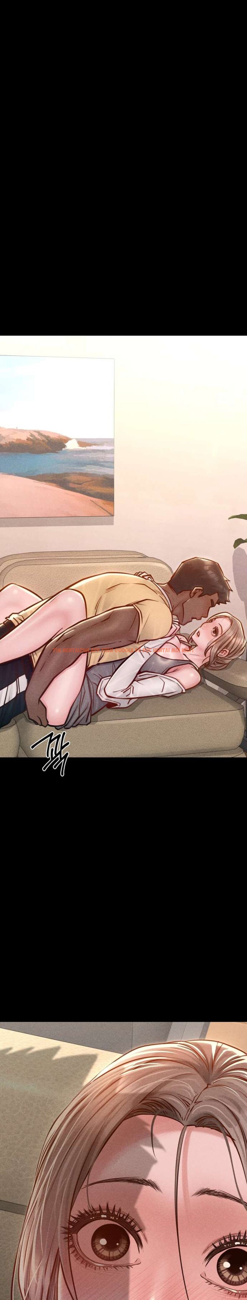 Xem ảnh [18+] Dinh Thự Thiên Đường - Chapter 18 - 3 0 - Truyenhentaiz.net