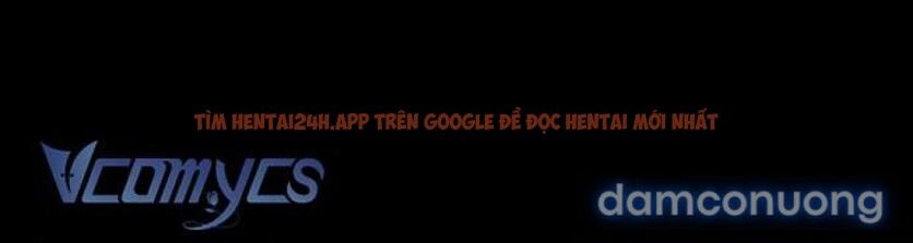 Xem ảnh [18+] Dinh Thự Thiên Đường - Chapter 18 - 3 4 - Truyenhentaiz.net