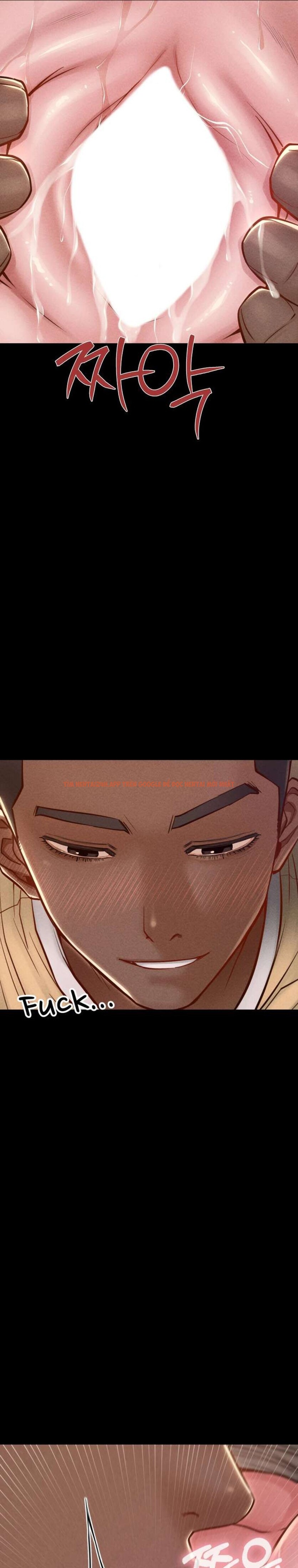 Xem ảnh [18+] Dinh Thự Thiên Đường - Chapter 18 - 4 0 - Truyenhentaiz.net