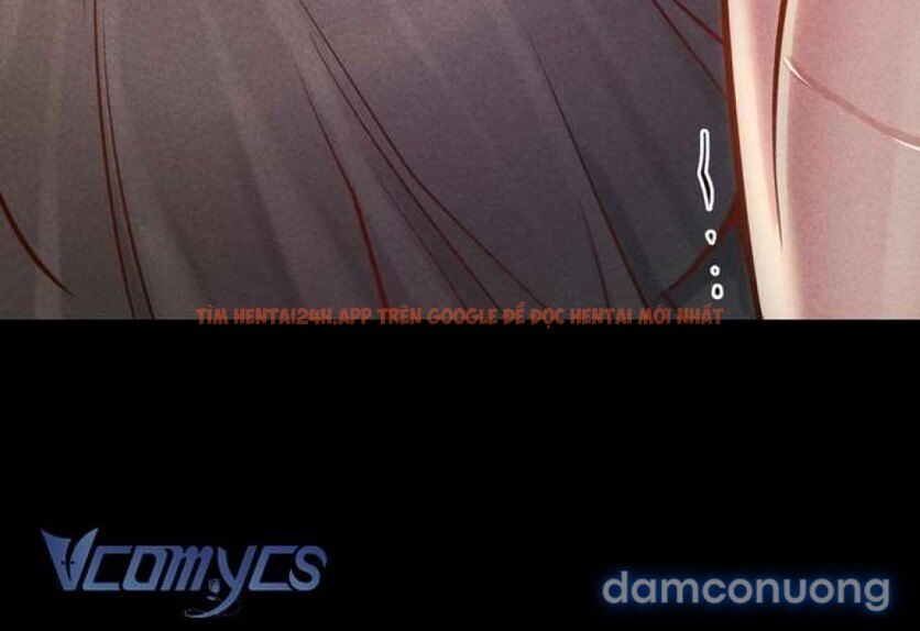 Xem ảnh [18+] Dinh Thự Thiên Đường - Chapter 18 - 4 4 - Truyenhentaiz.net