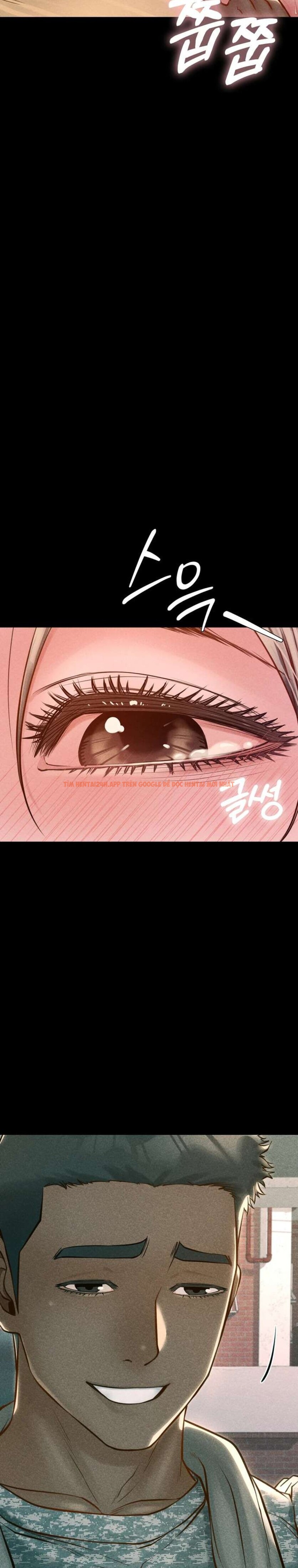 Xem ảnh [18+] Dinh Thự Thiên Đường - Chapter 18 - 5 1 - Truyenhentaiz.net