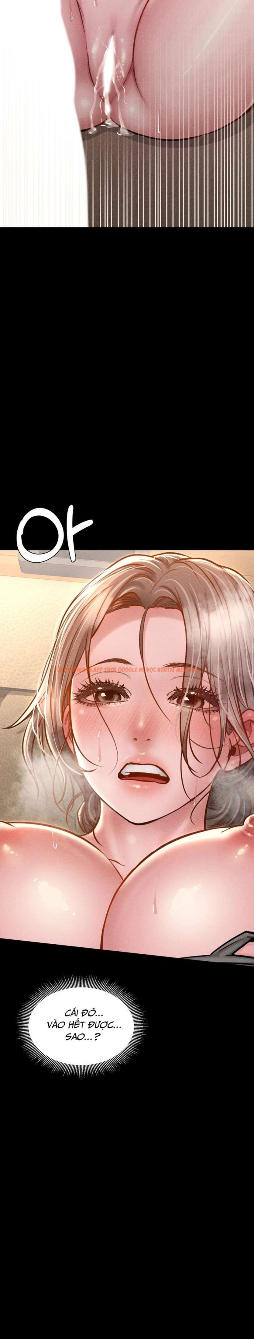 Xem ảnh [18+] Dinh Thự Thiên Đường - Chapter 18 - 6 2 - Truyenhentaiz.net