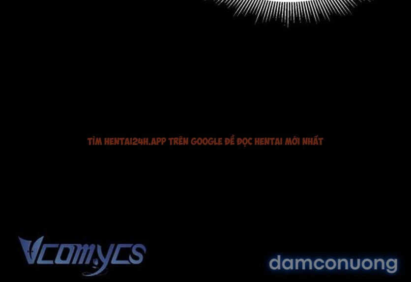 Xem ảnh [18+] Dinh Thự Thiên Đường - Chapter 18 - 7 4 - Truyenhentaiz.net