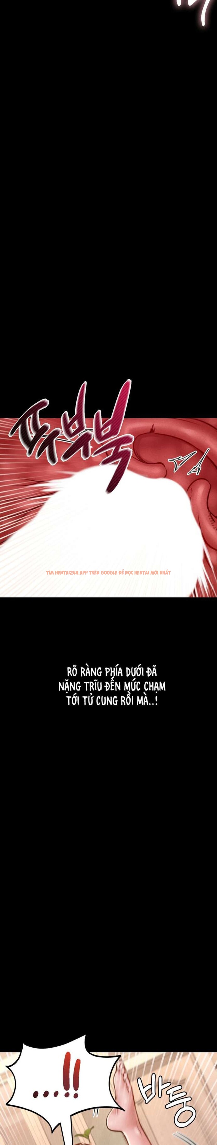 Xem ảnh [18+] Dinh Thự Thiên Đường - Chapter 18 - 8 2 - Truyenhentaiz.net