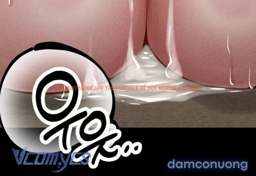 Xem ảnh [18+] Dinh Thự Thiên Đường - Chapter 18 - 9 4 - Truyenhentaiz.net