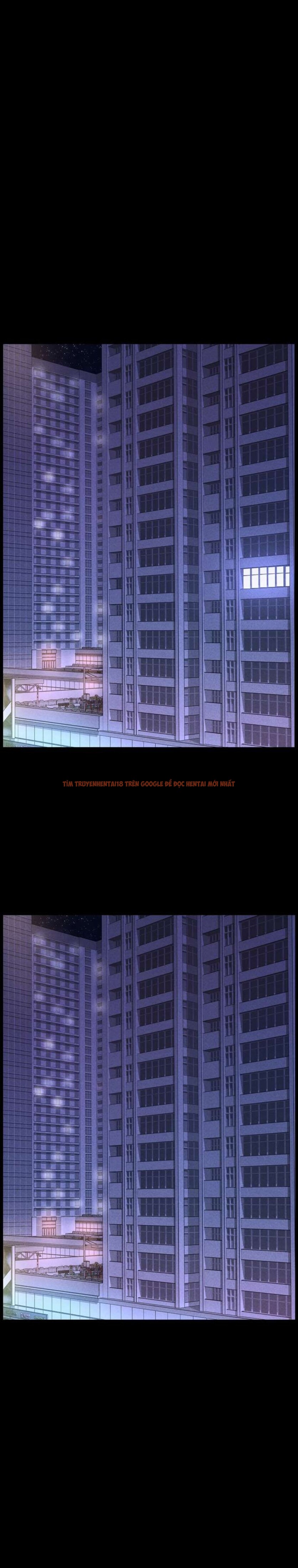 Xem ảnh [18+] Dinh Thự Thiên Đường - Chapter 21 - 3 0 - Truyenhentaiz.net