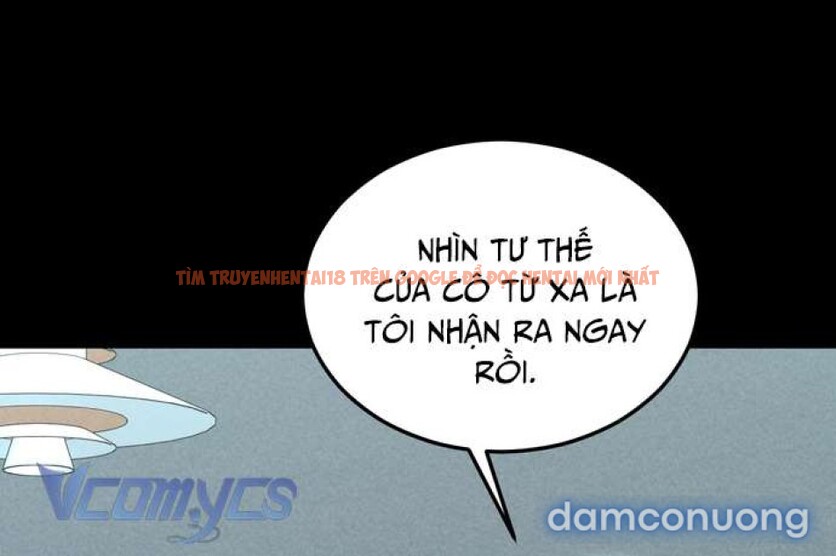 Xem ảnh [18+] Dinh Thự Thiên Đường - Chapter 21 - 5 4 - Truyenhentaiz.net