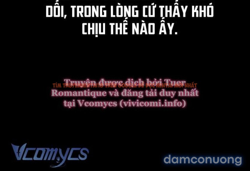 Xem ảnh [18+] Dinh Thự Thiên Đường - Chapter 21 - 7 4 - Truyenhentaiz.net