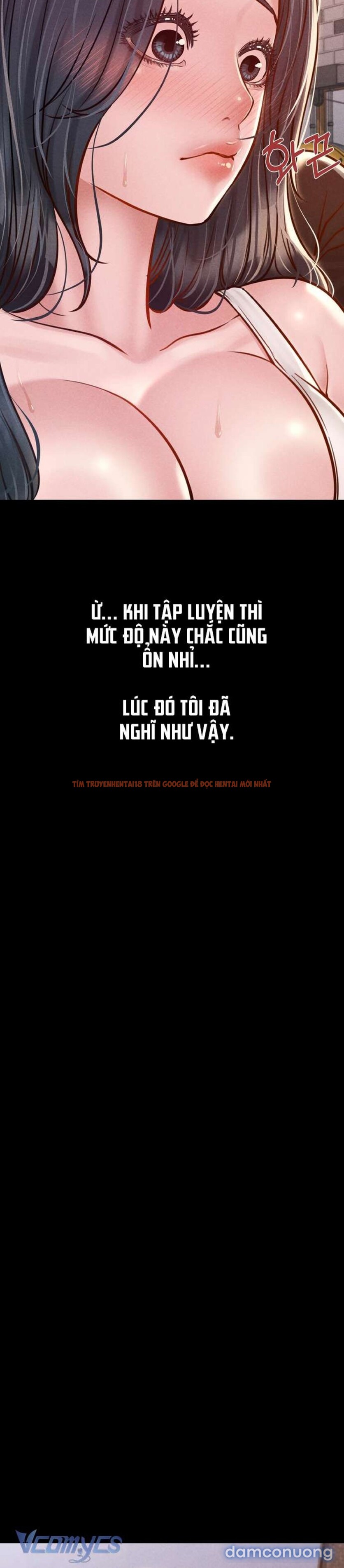 Xem ảnh [18+] Dinh Thự Thiên Đường - Chapter 21 - 8 3 - Truyenhentaiz.net