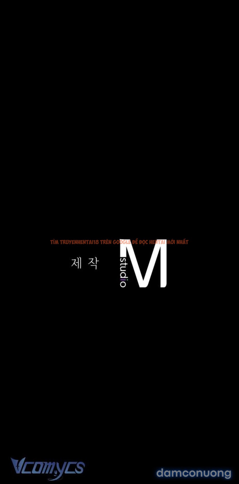 Xem ảnh [18+] Dinh Thự Thiên Đường - Chapter 22 - 10 - Truyenhentaiz.net