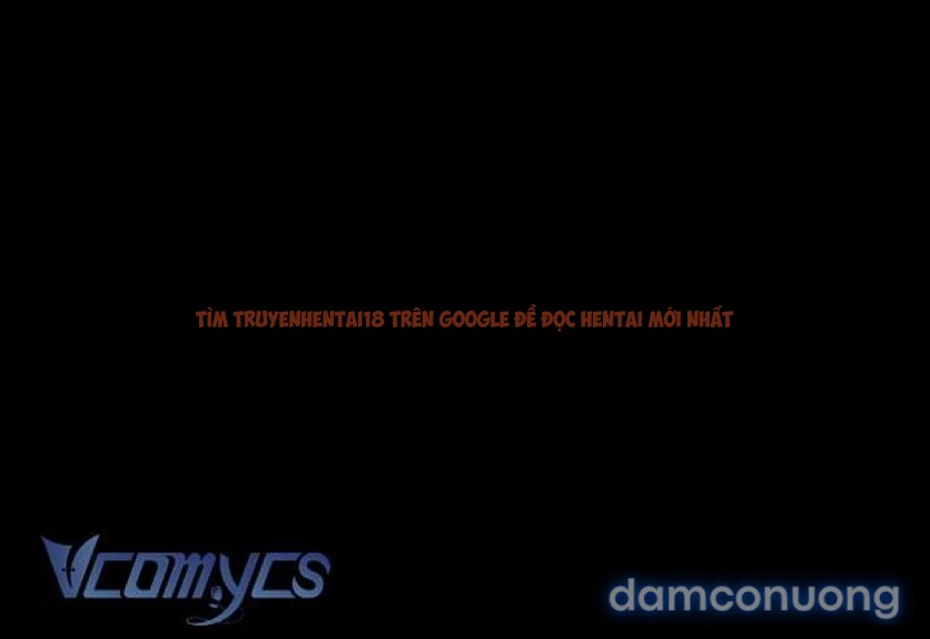 Xem ảnh [18+] Dinh Thự Thiên Đường - Chapter 22 - 3 4 - Truyenhentaiz.net