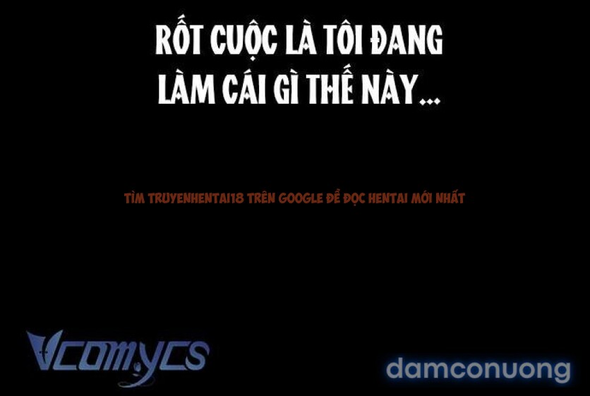 Xem ảnh [18+] Dinh Thự Thiên Đường - Chapter 22 - 4 4 - Truyenhentaiz.net