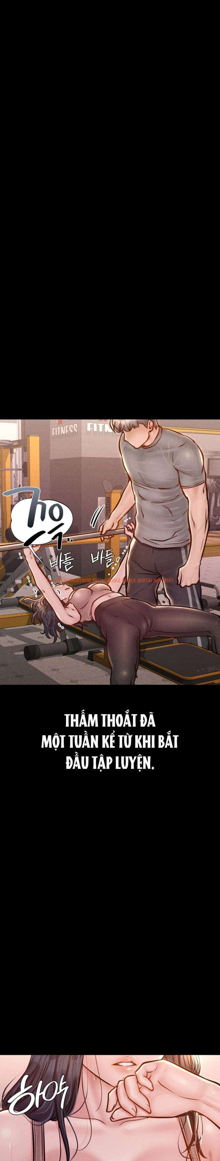 Xem ảnh [18+] Dinh Thự Thiên Đường - Chapter 22 - 5 2 - Truyenhentaiz.net