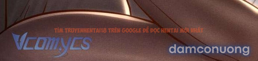 Xem ảnh [18+] Dinh Thự Thiên Đường - Chapter 22 - 6 4 - Truyenhentaiz.net