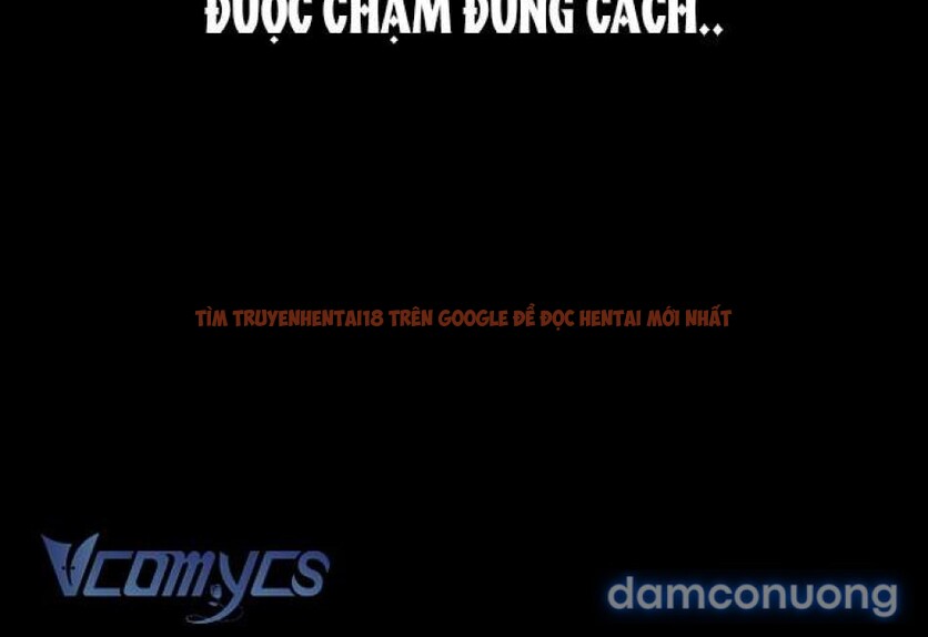 Xem ảnh [18+] Dinh Thự Thiên Đường - Chapter 22 - 9 4 - Truyenhentaiz.net