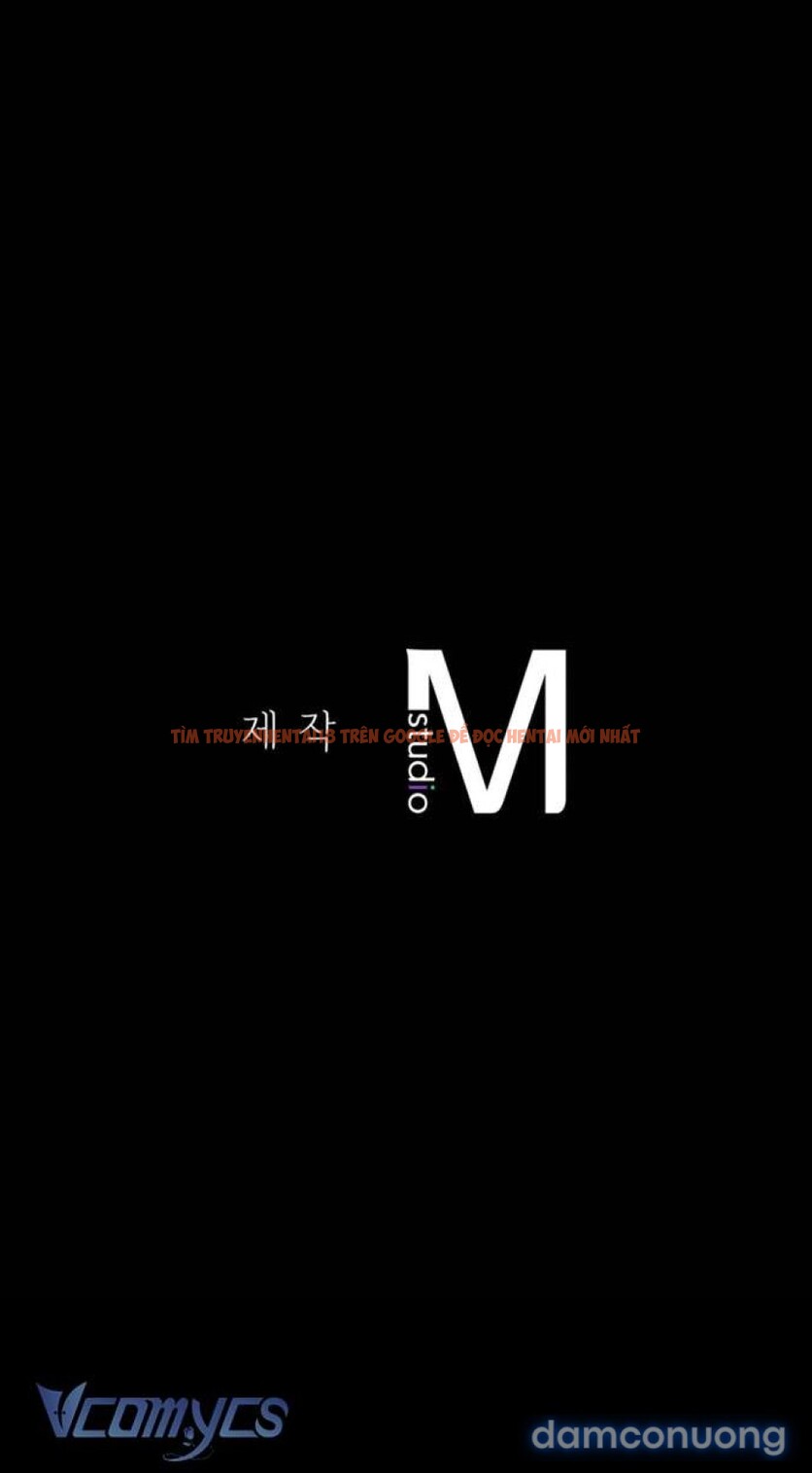 Xem ảnh [18+] Dinh Thự Thiên Đường - Chapter 23 - 10 1 - Truyenhentaiz.net