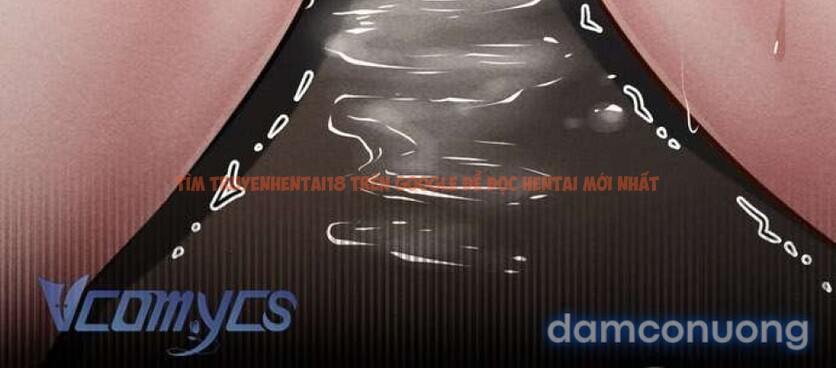 Xem ảnh [18+] Dinh Thự Thiên Đường - Chapter 23 - 3 4 - Truyenhentaiz.net