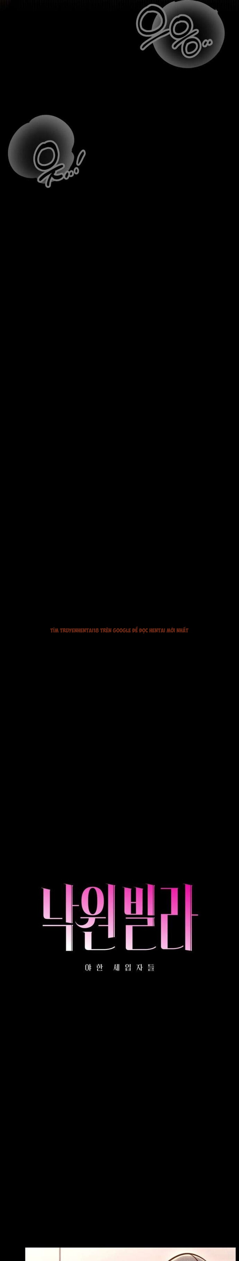 Xem ảnh [18+] Dinh Thự Thiên Đường - Chapter 23 - 4 0 - Truyenhentaiz.net