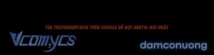 Xem ảnh [18+] Dinh Thự Thiên Đường - Chapter 23 - 4 4 - Truyenhentaiz.net