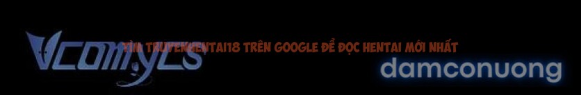 Xem ảnh [18+] Dinh Thự Thiên Đường - Chapter 23 - 5 4 - Truyenhentaiz.net