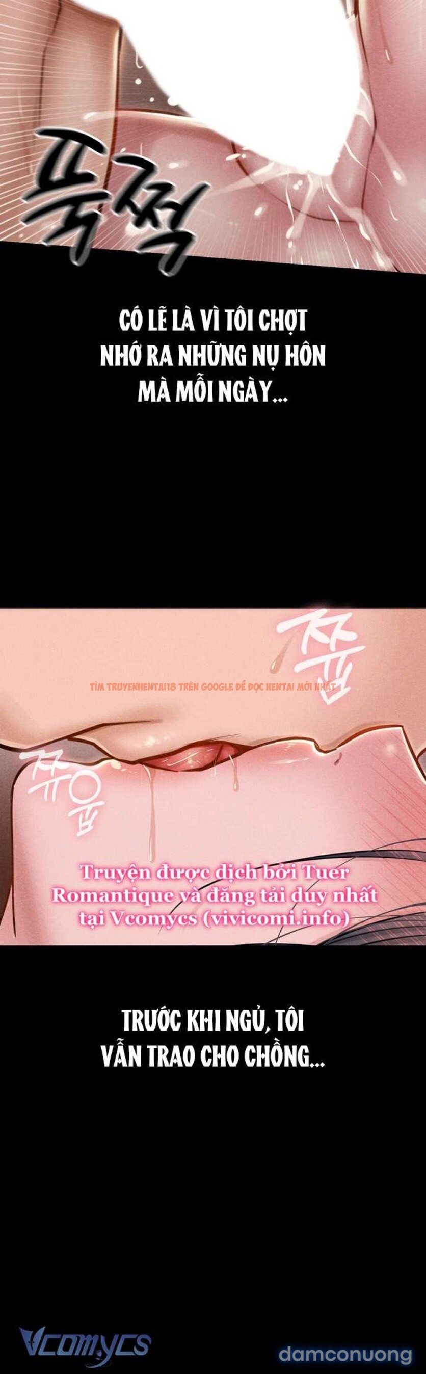 Xem ảnh [18+] Dinh Thự Thiên Đường - Chapter 23 - 7 3 - Truyenhentaiz.net