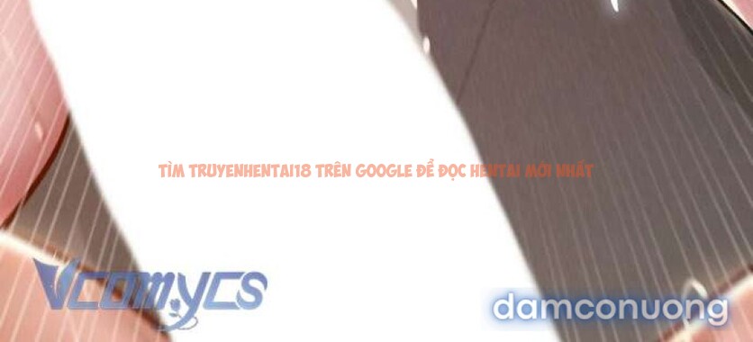 Xem ảnh [18+] Dinh Thự Thiên Đường - Chapter 23 - 8 4 - Truyenhentaiz.net