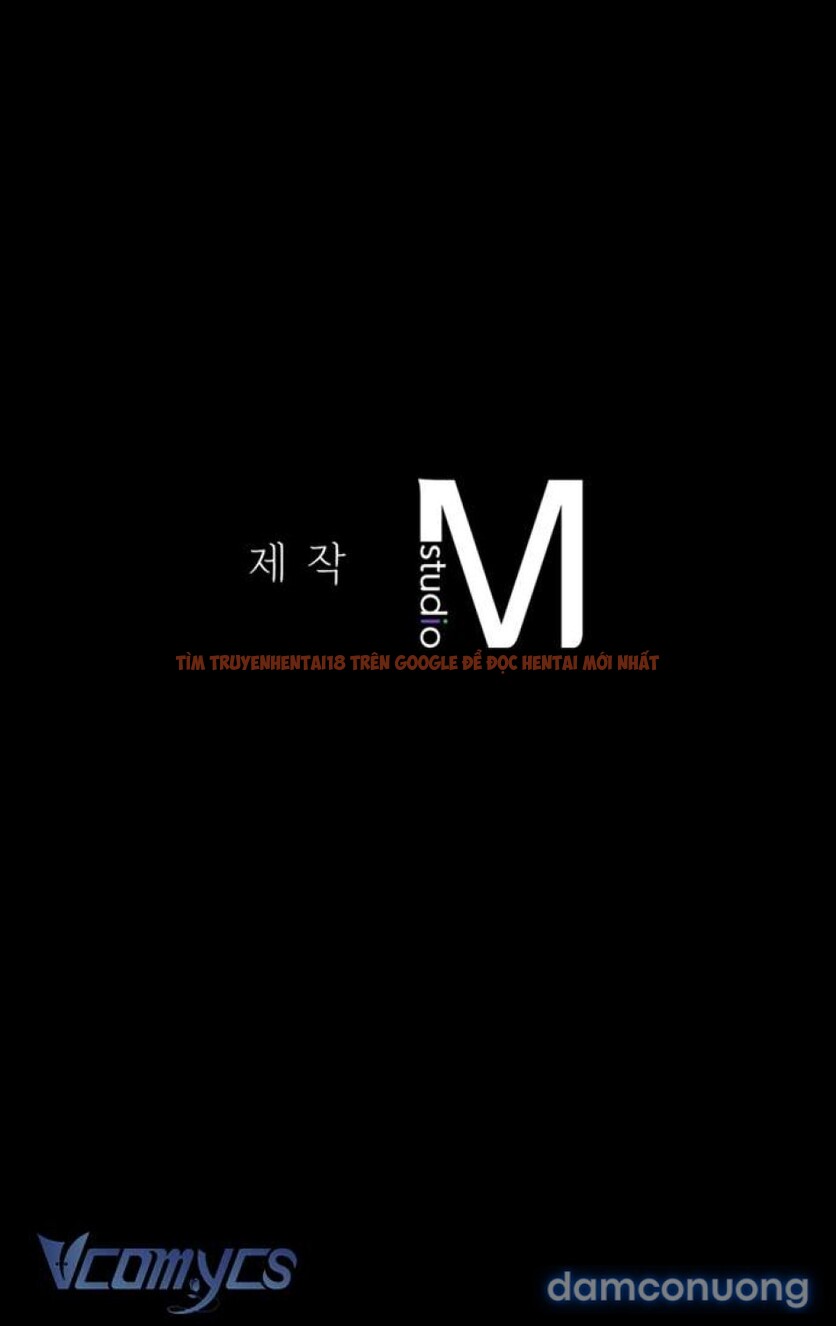 Xem ảnh [18+] Dinh Thự Thiên Đường - Chapter 24 - 10 2 - TruyenVN.APP