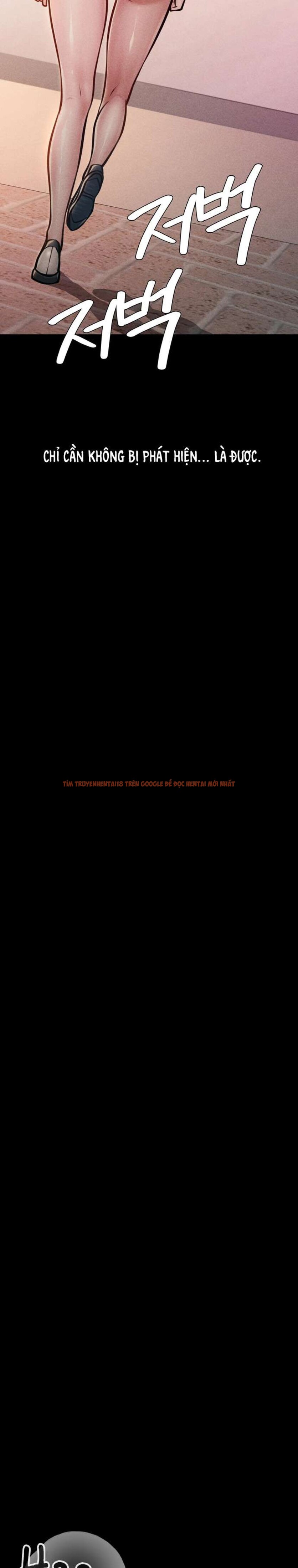 Xem ảnh [18+] Dinh Thự Thiên Đường - Chapter 24 - 4 2 - TruyenVN.APP