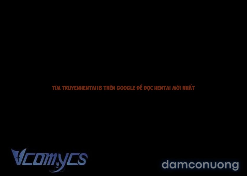 Xem ảnh 10 1 trong truyện hentai [18+] Dinh Thự Thiên Đường - Chapter 25 - hentaitvn.net