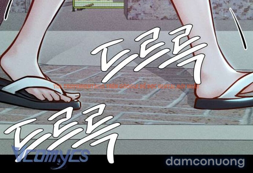 Xem ảnh 3 4 trong truyện hentai [18+] Dinh Thự Thiên Đường - Chapter 25 - hentaitvn.net