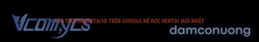 Xem ảnh 7 4 trong truyện hentai [18+] Dinh Thự Thiên Đường - Chapter 25 - hentaitvn.net