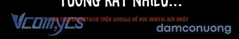 Xem ảnh 9 4 trong truyện hentai [18+] Dinh Thự Thiên Đường - Chapter 25 - hentaitvn.net