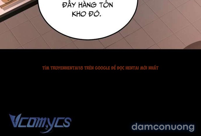 Xem ảnh [18+] Dinh Thự Thiên Đường - Chapter 26.5 - 3 4 - Truyenhentaiz.net