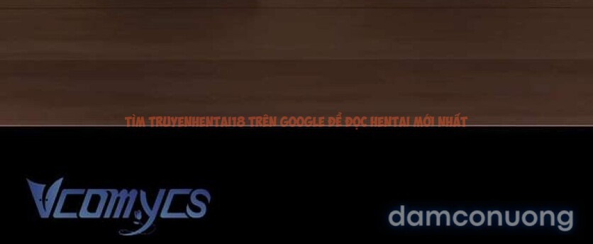 Xem ảnh [18+] Dinh Thự Thiên Đường - Chapter 26.5 - 4 4 - Truyenhentaiz.net