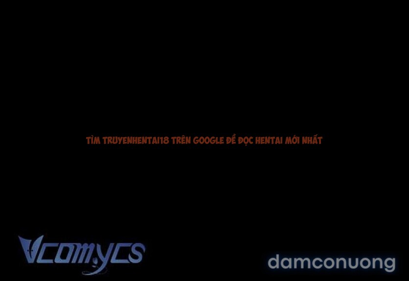Xem ảnh [18+] Dinh Thự Thiên Đường - Chapter 26.5 - 5 4 - Truyenhentaiz.net