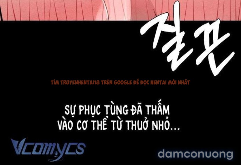 Xem ảnh [18+] Dinh Thự Thiên Đường - Chapter 26.5 - 6 4 - Truyenhentaiz.net