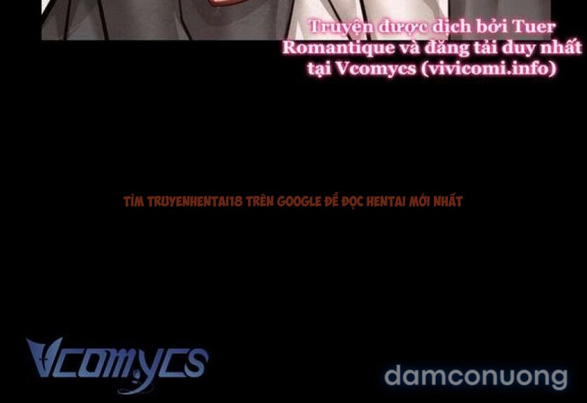 Xem ảnh [18+] Dinh Thự Thiên Đường - Chapter 26.5 - 7 4 - Truyenhentaiz.net