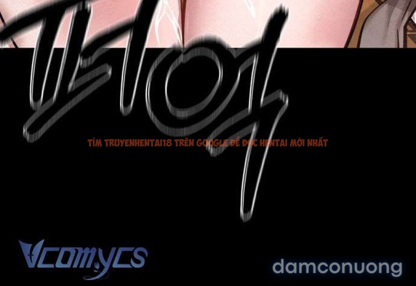 Xem ảnh [18+] Dinh Thự Thiên Đường - Chapter 26.5 - 8 4 - Truyenhentaiz.net