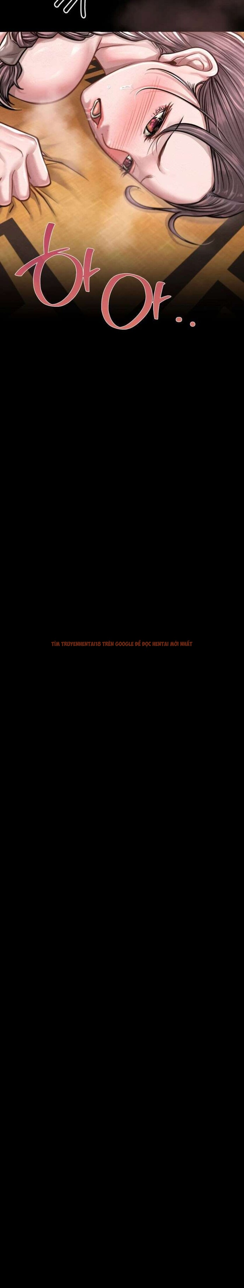 Xem ảnh [18+] Dinh Thự Thiên Đường - Chapter 26.5 - 9 2 - Truyenhentaiz.net