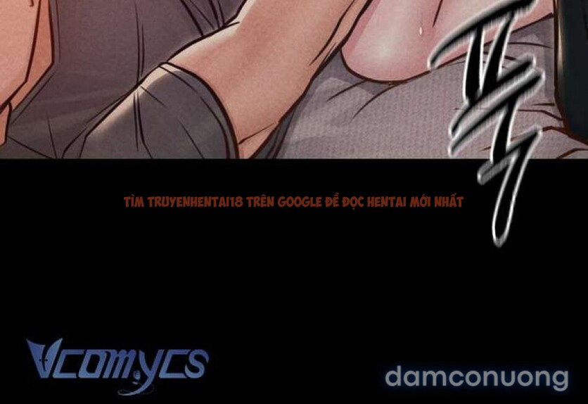 Trang truyện 5 4 trong truyện tranh [18+] Dinh Thự Thiên Đường - Chapter 26 - truyenhentai18.net